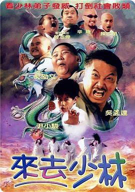 一级一片一a一片